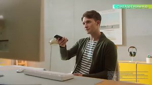 Curious to explore all the incredible features of the webOS Hub 2.0S on the Smart Monitor? webOS Hub 2.0S on the Smart Monitor is your all-in-one hub, catering to all your needs. Don't miss out on webOS Hub for a smarter life! #webOSHub #platform #smartmonitor #features | WEE Business