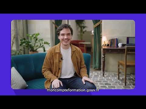 Financez votre permis de conduire avec votre CPF