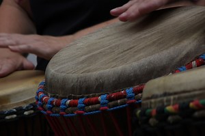 The 7 Best Instruments for Drum Circles