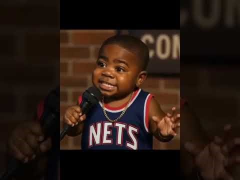 Best Stand Up Comedy Ever! 😂🔥 Legendary Jokes & Viral Moments That Broke The Internet! 🎤🤣