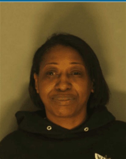 Newark Code Enforcement Officer Indicted For Taking Bribes To Allow Businesses To Stay Open