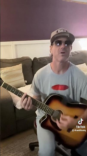 B flat EASY chords for FREE!