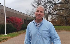 10K views · 359 reactions | ICYMI: Connecticut just announced another round of layoffs — 51 workers in Hartford, 106 in South Windsor, and more across the state. These were good-paying jobs. Real families. Real lives. We can’t keep pretending this is normal. It’s time for leadership that puts people before politics. Government should work for you — not the politically connected. | Matt Corey CT | Facebook