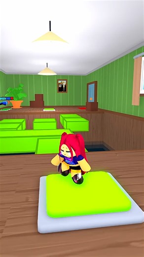 196K views · 1.7K reactions | Alone #roblox #shorts | Flame FuN | Facebook