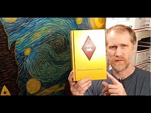 Sourced: $400+ 18 things $29. Reselling physical media on eBay: DVDs, CDs, movies, music, & books.