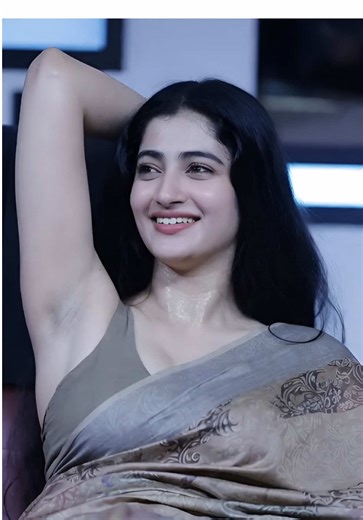 AI-Generated Art by Bagal Bros: A Creative Revolution