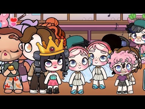 LIVE MABAR AVATAR WORLD MULTIPLAYER ONLINE JOIN HOST FREE CODE