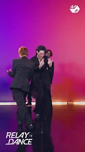 GOT7 Python Relay Dance Link: https://youtu.be/Jb1GccV3w_c?si=2Qc6REXDacammCEU | IGOT7 Philippines