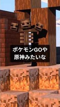 C＃だけでフロントエンドが書ける時代！ #プログラミング #エンジニア #C