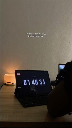 Ep. 7 | MBChB’ II Study Diaries 📖 #studywithme #studyvlog #medicalstudent