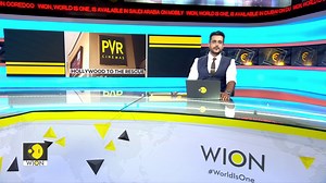 #Starbucks has delivered an impressive beat on analysts' earnings expectations, but it seems that its same-store sales have missed the mark set by Wall Street. @ShivanChanana tells you more Watch more: wionews.com/videos | WION