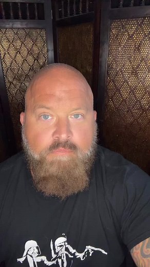 A long video on what I use for home defense. | Michael Arterburn