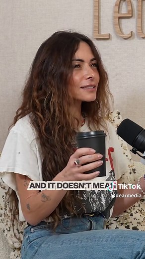 Sarah Shahi on Embracing Self-Love in Relationships