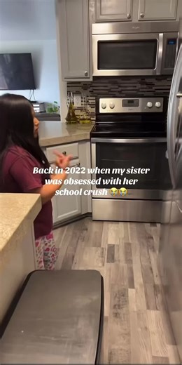 #2022 #viralvideo #xyzbca