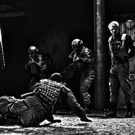 Dying Light: Kyle Crane's Zombie Survival Journey