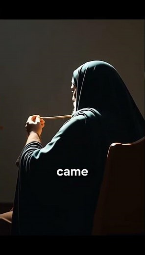 Prophet Muhammad ﷺ: Lineage and Descent from Prophet Ibrahim (Abraham)