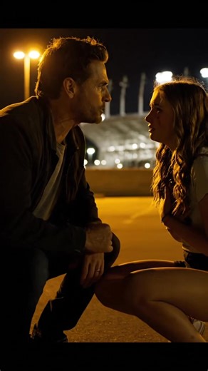 My Brother Sold the Concert Tickets I Bought for My Daughter’s 16th Birthday to Pay His Rent My name is Grant Harlow. I’m forty-one, I drive a taxi, and I’m the kind of man who can tell you exactly what a “small favor” costs because I’m the one who always ends up paying for it, not with applause or gratitude, but with time, patience, and whatever I had set aside for my kid. This happened last summer, the week my daughter Sadie turned sixteen, and it started the way special nights always start wh