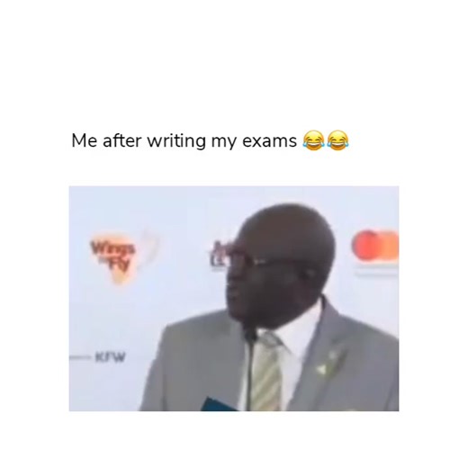 Relax 😂😂 | Meme Culture