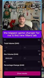 How to Find the Next 100x with Magic Eden's New discover page