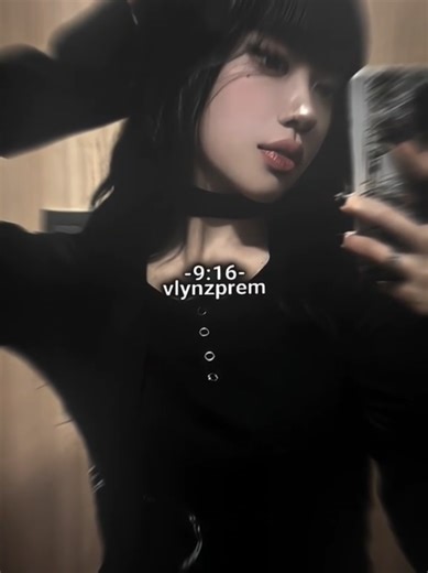 Mastering AM Prem Dibio for XML and Azure