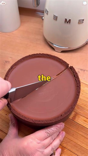 gjfdd (@goyfivov)’s videos with original sound - gjfdd