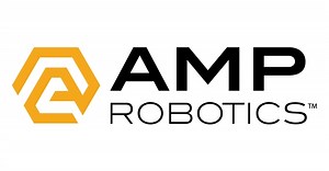 AMP Robotics Launches New AI Guided Dual-Robot System for the Recycling Industry