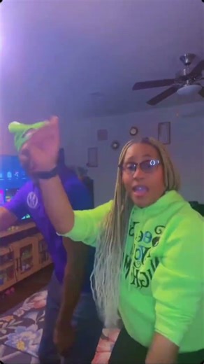 BOO Compilation even in a Winter Storm!! #dance #h3edBand #headband