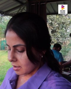 127K views · 1.5K reactions | Latest Farm Tour | Chhavi Mittal | Facebook