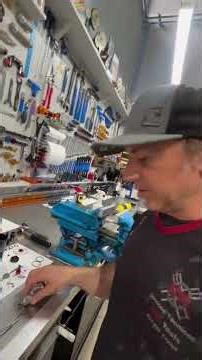 EXCLUSIVE: Factory changes to the FOX FLOAT DHX2 that NO ONE TOLD YOU ABOUT! CHECK IT OUT!