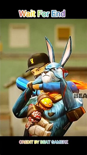 Rouk Attack On Raistar #freefire #shorts #shortsfeed #ytshorts #viral #trending #raistar #ffshorts