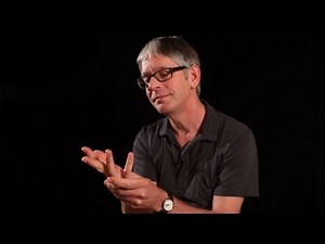 Telling stories of hand disabilities