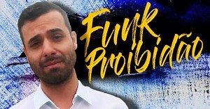 Dançar funk proibidão é pecado?