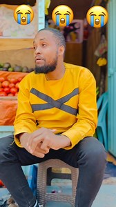 776K views · 27K reactions | Ilmaan Oromoo please  share copy link repost godhaa wal biraan gahaa Obsiinan Jiruu Amir NewIbsaa MohammedIbsu AhmedAbde showHamzaa HaajiiHaadha MooneEskander ShamEbsitu Mohammed Jundi | Moonerra Design | Facebook