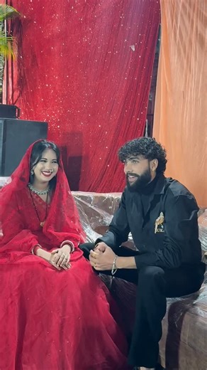 Yuvraj Gohar 😎 jay bheru 🦅❤️‍🔥 on Instagram: "♥️🧿 . . . . #india"