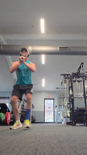 I'll just say it, so proud of this progress - thanks to all the believers 😉 | Matthew Hall