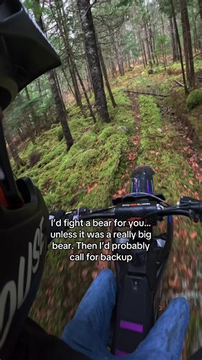 Full_Throttle_Alt (@full_throttle_alt)’s videos with Backstage pass mixtape by sxn - sxn.