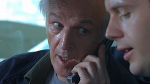 Republic of Doyle S01:E04 - Republic of Doyle: S1 E4 - Blood Is Thicker Than Blood