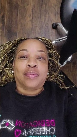 First time getting microBLADE EYEBROWS Crystal‪@Beauty.Glow2000‬
