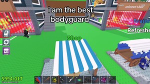 Best Bodyguard Skills and Techniques