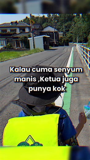 anneta (@anneta074)’s videos with suara asli - anneta