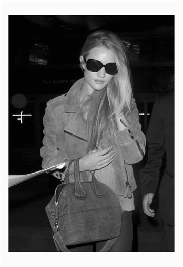 #rosiehuntington #victoriasecret #fashion #рекомендациях #targetaudience