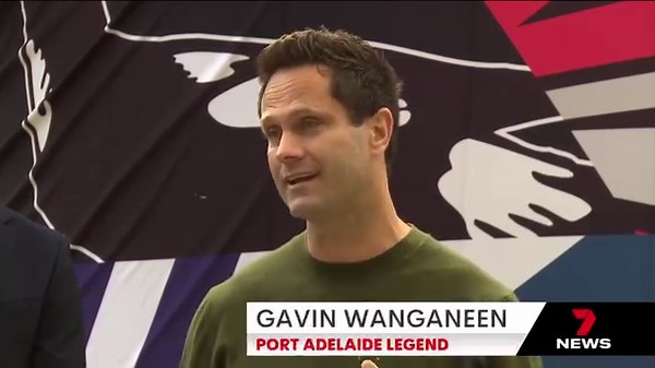 28K views · 152 reactions | The Adelaide Hills is raring to go for Gather Round revealing a fresh line up of events as Mount Barker prepares to host two AFL clashes. Hahndorf will take some of the spotlight launching its own footy festival tailored to the town. Details in 7NEWS Adelaide at 6pm | www.7NEWS.com.au #7NEWS | 7NEWS Adelaide | Facebook