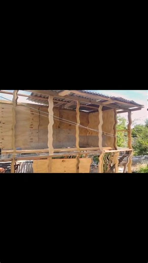 onlyoneromeo (@onlyoneromeo)’s videos with Clean Heart - Beenie Man