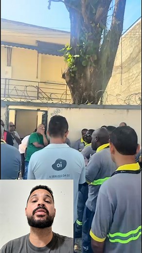 68K views · 35 reactions | E aí, vocês já passaram por isso? #telecom #ftth #fibraoptica #provedor #provedordeinternet #telecomunicação #rompimento #tecnicotelecom | Fabio Angelo | Facebook