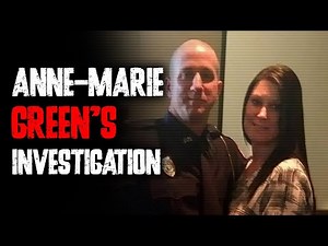Anne-Marie Green’s Investigation: True Crime Full Story | 48 Hours