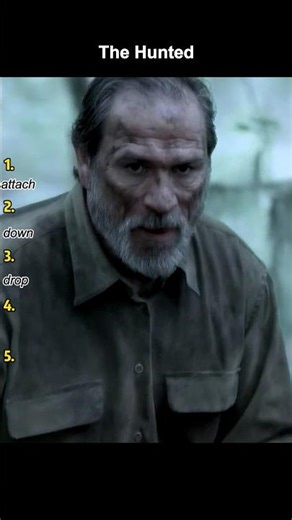 The Final Knife Duel #shorts