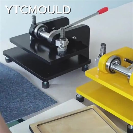 Leather Document Bag Cutting Die Laptop Sleeve Briefcase Folder DIY Custom Knife Mold for Leathercraft - Etsy