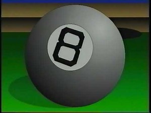 Chuck E Cheese Live “Twist & Shout” Full Tape