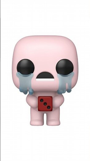 I Waited 10 Years For These Funko Pops!