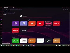 How to Increase Steam Achievement 2024 [Steam Achievement Manager]